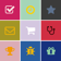 metanote.chat